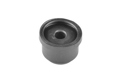 Bushing, stabiliser coupling rod 00740199