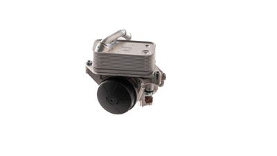 RADIATOR ULEI ULEI MOTOR MAHLE CLC342000S 13
