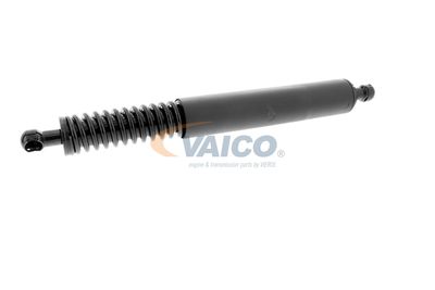 AMORTIZOR PORTBAGAJ VAICO V104715 34