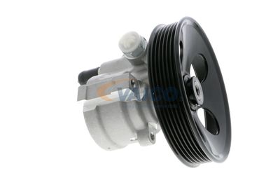 HYDRAULIKPUMPE LENKUNG VAICO V400913 14