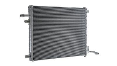 RADIATOR TEMPERATURA SCAZUTA INTERCOOLER MAHLE CIR29000P 42