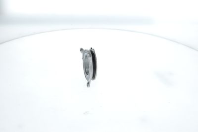 RIEMENSPANNER KEILRIPPENRIEMEN BOSCH 1987600347 23