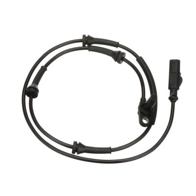 SENSOR RADDREHZAHL DELPHI SS20166 22