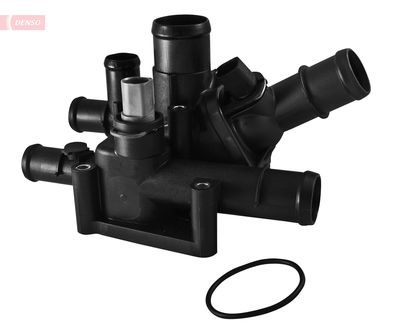 THERMOSTAT KüHLMITTEL