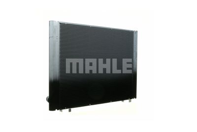 RADIATOR RACIRE MOTOR MAHLE CR1682000P 24
