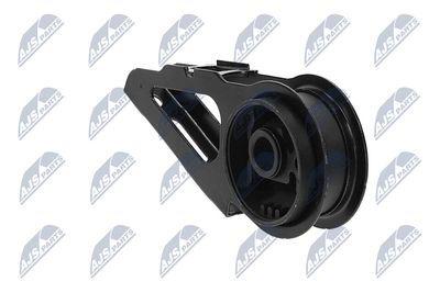 SUPORT MOTOR NTY ZPSHD084 30