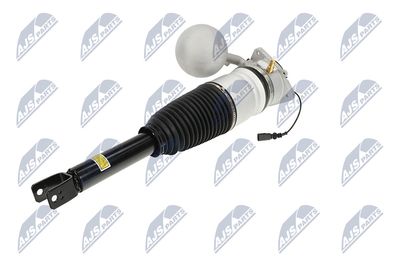 BRAT ARC PNEUMATIC NTY AWW051 23