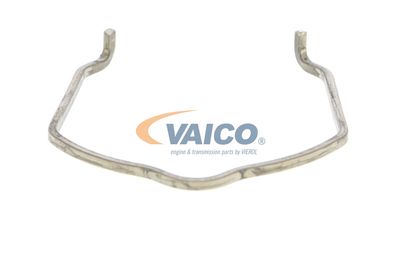 HALTESCHELLE LADELUFTSCHLAUCH VAICO V104442 35