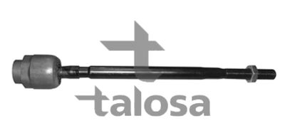 AXIALGELENK SPURSTANGE Talosa 4406479