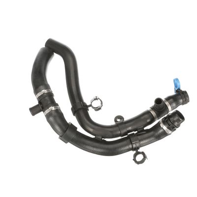 FURTUN RADIATOR GATES 054869 63