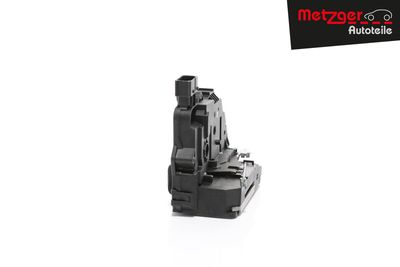 INCUIETOARE USA METZGER AUTOTEILE 2314352 33