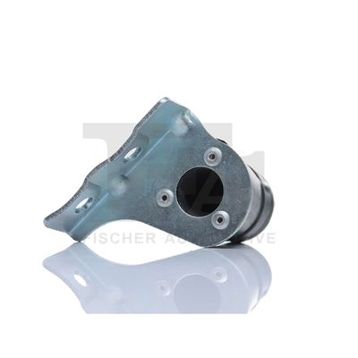 SUPORT SISTEM DE ESAPAMENT FA1 183909 21