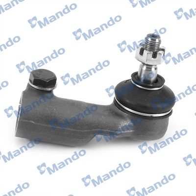 накрайник на напречна кормилна щанга MANDO MTG057032