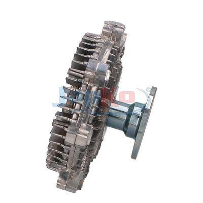 CUPLA VENTILATOR RADIATOR JAPKO 36500 3