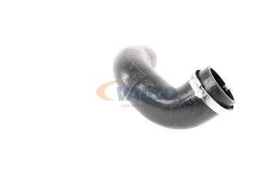 FURTUN EAR SUPRAALIMENTARE VAICO V104817 45