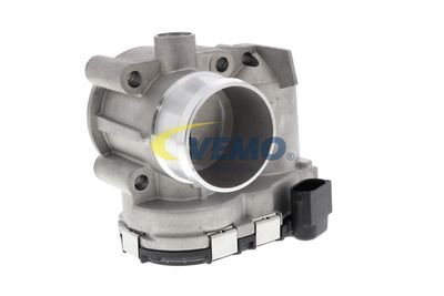 CARCASA CLAPETA VEMO V24810015 55