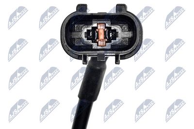 SENZOR TURATIE ROATA NTY HCAHY509 2