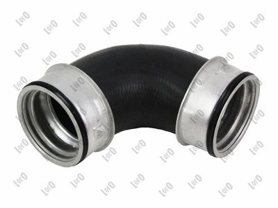 Charge Air Hose 054-028-109