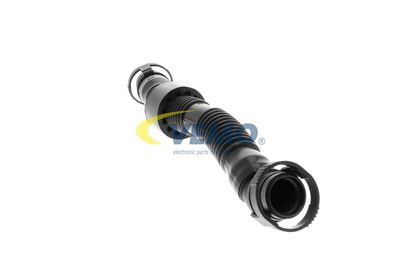 360 Grad Ansicht 10