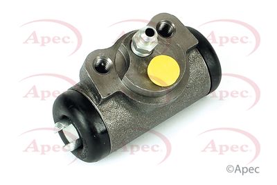 Wheel Brake Cylinder APEC BCY1094