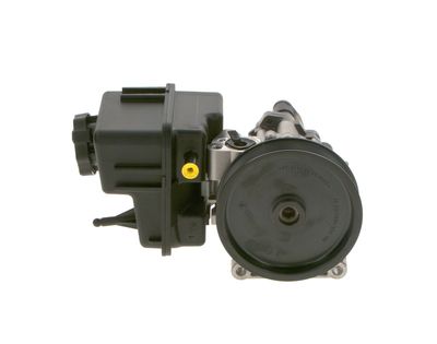 BOSCH Hydraulikpumpe, Lenkung