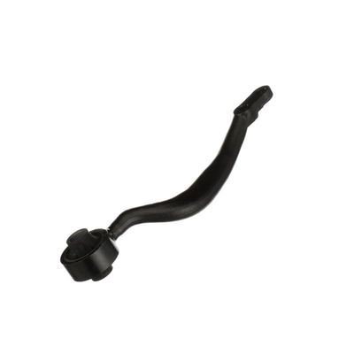 LENKER RADAUFHäNGUNG DELPHI TC6302 59