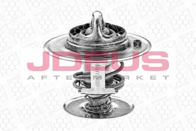 THERMOSTAT KüHLMITTEL