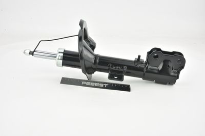 AMORTIZOR FEBEST 04660882FR 4