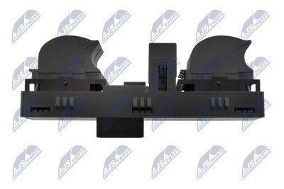 COMUTATOR MACARA GEAM NTY EWSFT022 3