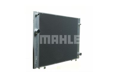 RADIATOR RACIRE MOTOR MAHLE CR1682000P 41