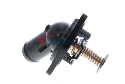 TERMOSTAT LICHID RACIRE ACKOJA A26990012 38