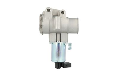 SUPAPA EGR NRF 48715 33