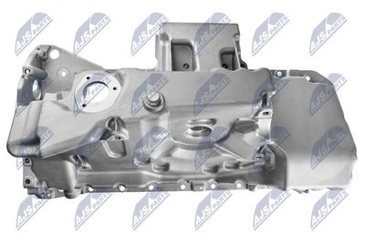 BAIE ULEI NTY BMOBM010 2