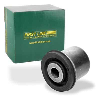 тампон, носач FIRST LINE FSK6271
