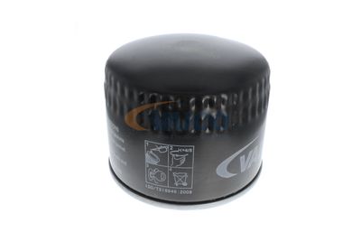 ÖLFILTER VAICO V240007 52