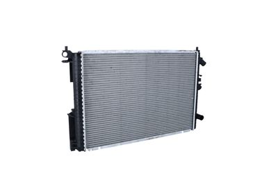 RADIATOR RACIRE MOTOR NRF 509526 44