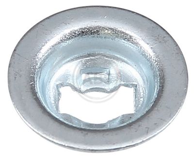 ARC SABOT FRANA A.B.S. 96170