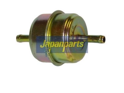 JAPANPARTS Kuro filtras