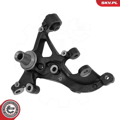 ESEN SKV - Čap nápravy zavesenia kolies AUDI, SEAT, SKODA, VW , 73SKV323