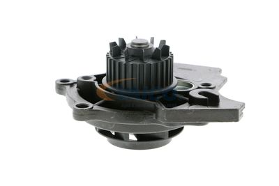 POMPă DE APă RăCIRE MOTOR VAICO V1050072 47