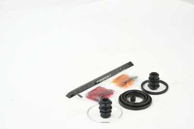 SET REPARATIE ETRIER FEBEST 0475PD5R 21