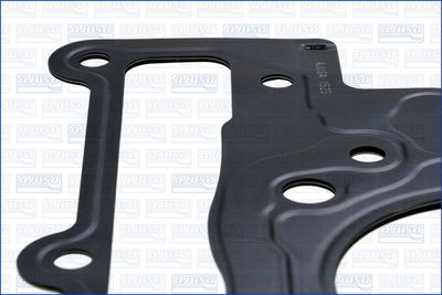 GARNITURA CHIULASA AJUSA 10248000 2