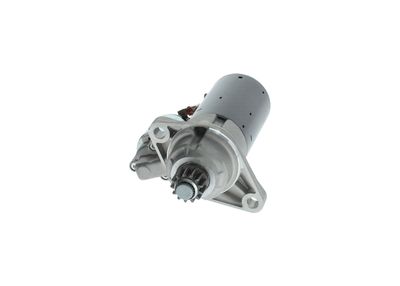 STARTER BOSCH 1986S00851 9