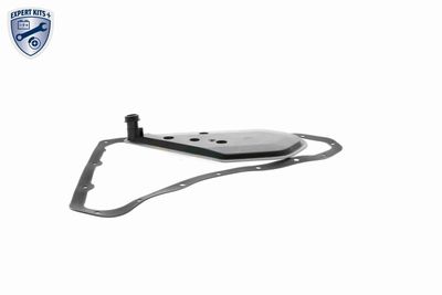 HYDRAULIKFILTERSATZ AUTOMATIKGETRIEBE VAICO V400147 5