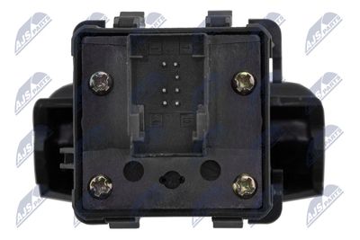 COMUTATOR ACTIONARE FRANA DE PARCARE NTY EWHCT002 4