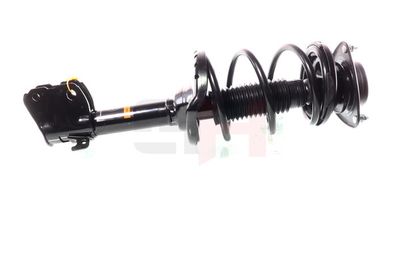 ANSAMBLU TELESCOP ARC GH GH354416C01 34