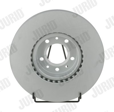 DISC FRANA JURID 563275JC