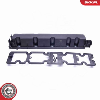 CAPAC CULBUTOR ESEN SKV 48SKV049