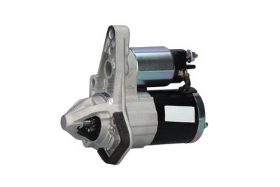 STARTER VALEO 460588 7