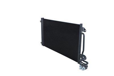 CONDENSATOR CLIMATIZARE NRF 35910 12